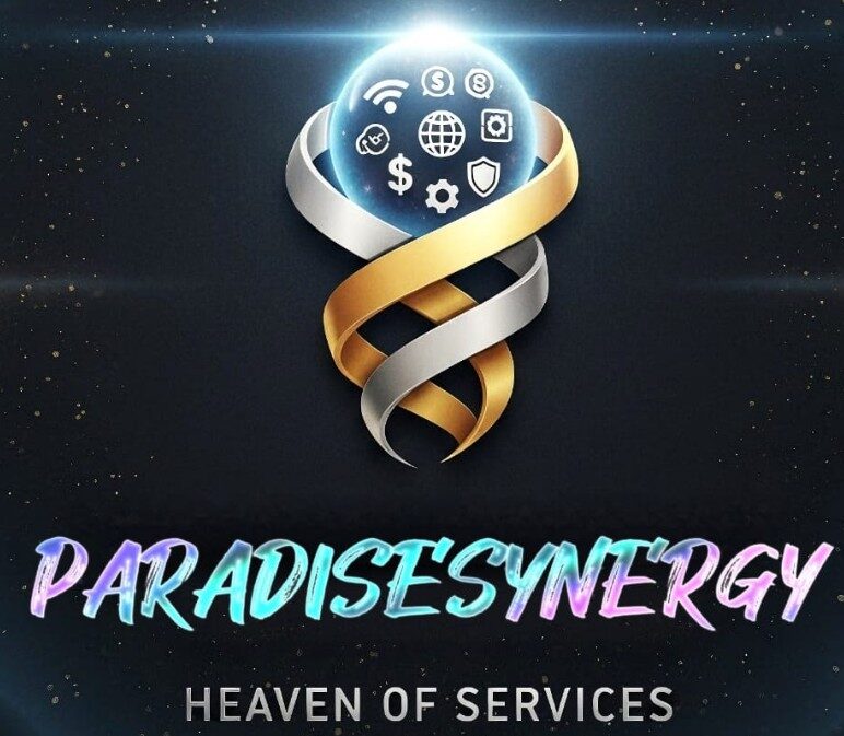 Your Vision, Our Work.